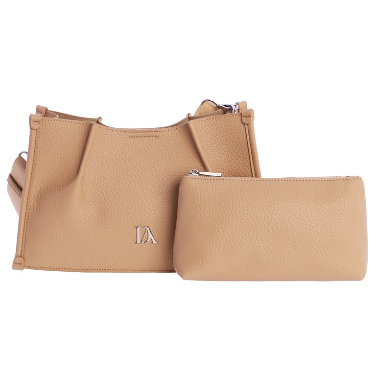 Bolso Bandolera Celestine - Imagen 4