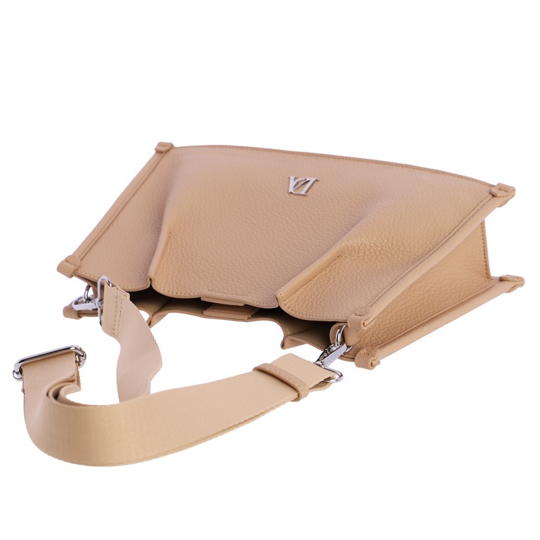 Bolso Bandolera Celestine - Imagen 5