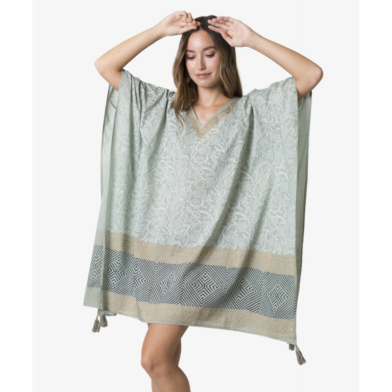 Poncho Lara - Imagen 2