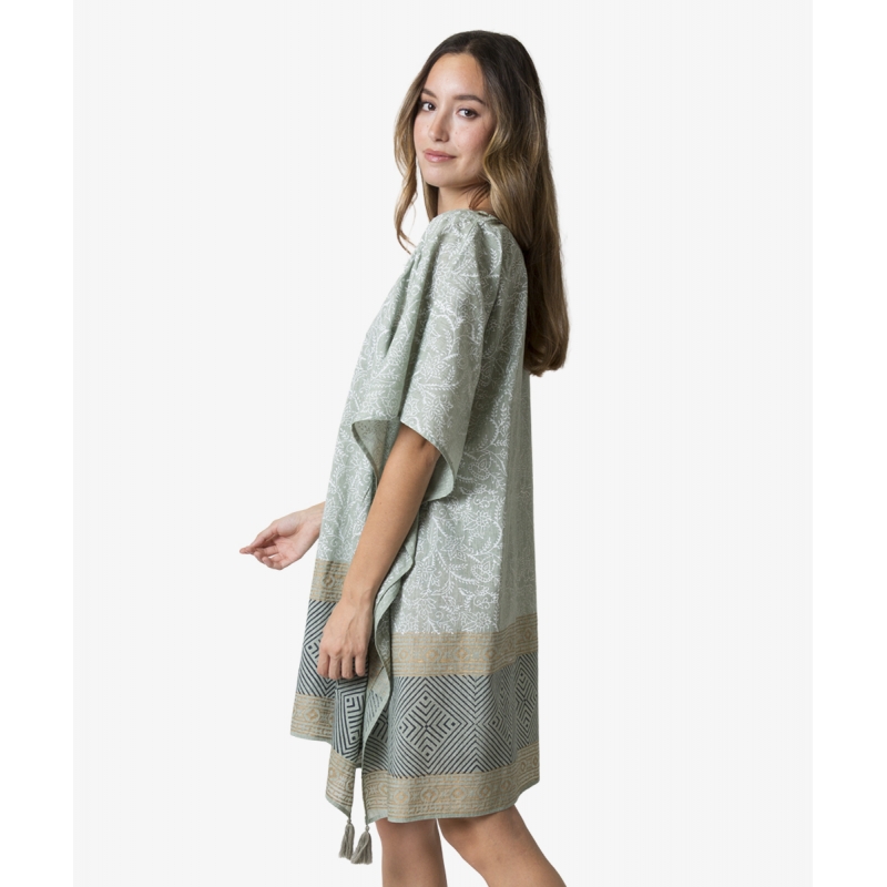 Poncho Lara - Imagen 3