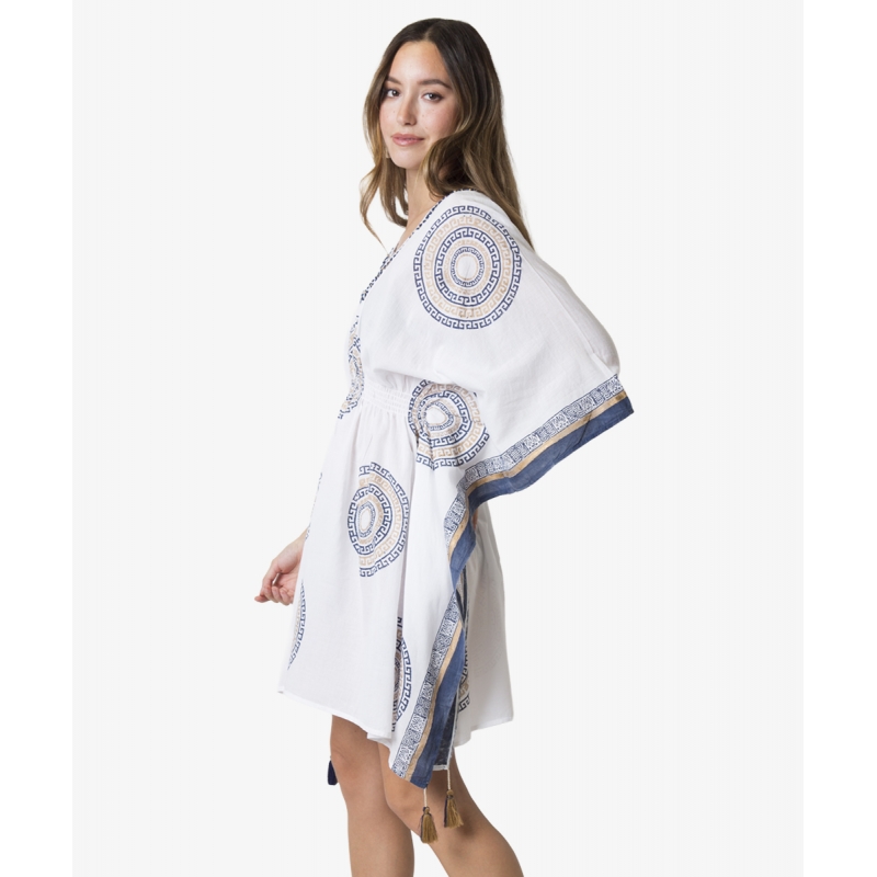 Tunica Munt - Imagen 2