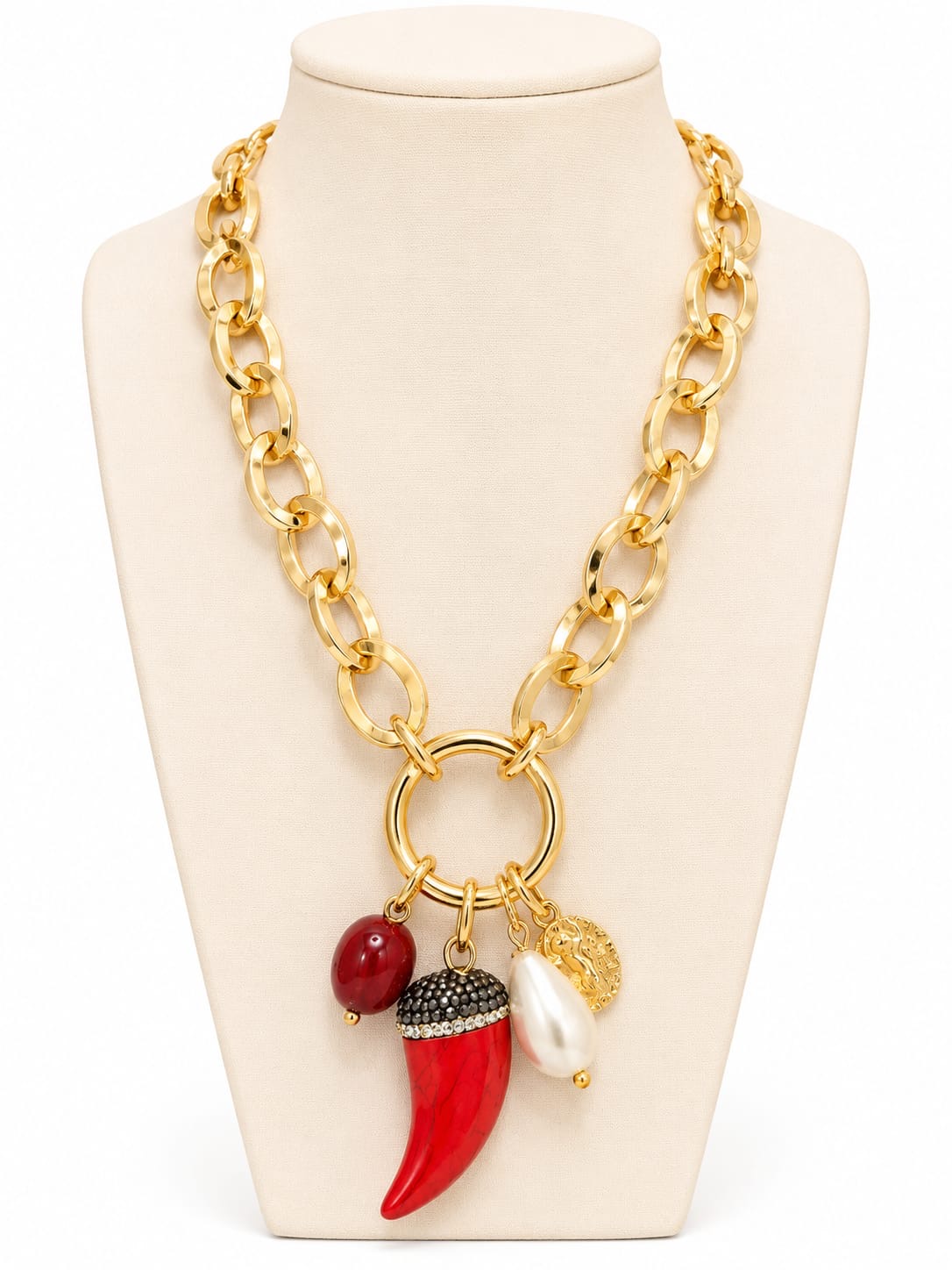 Collar Laion