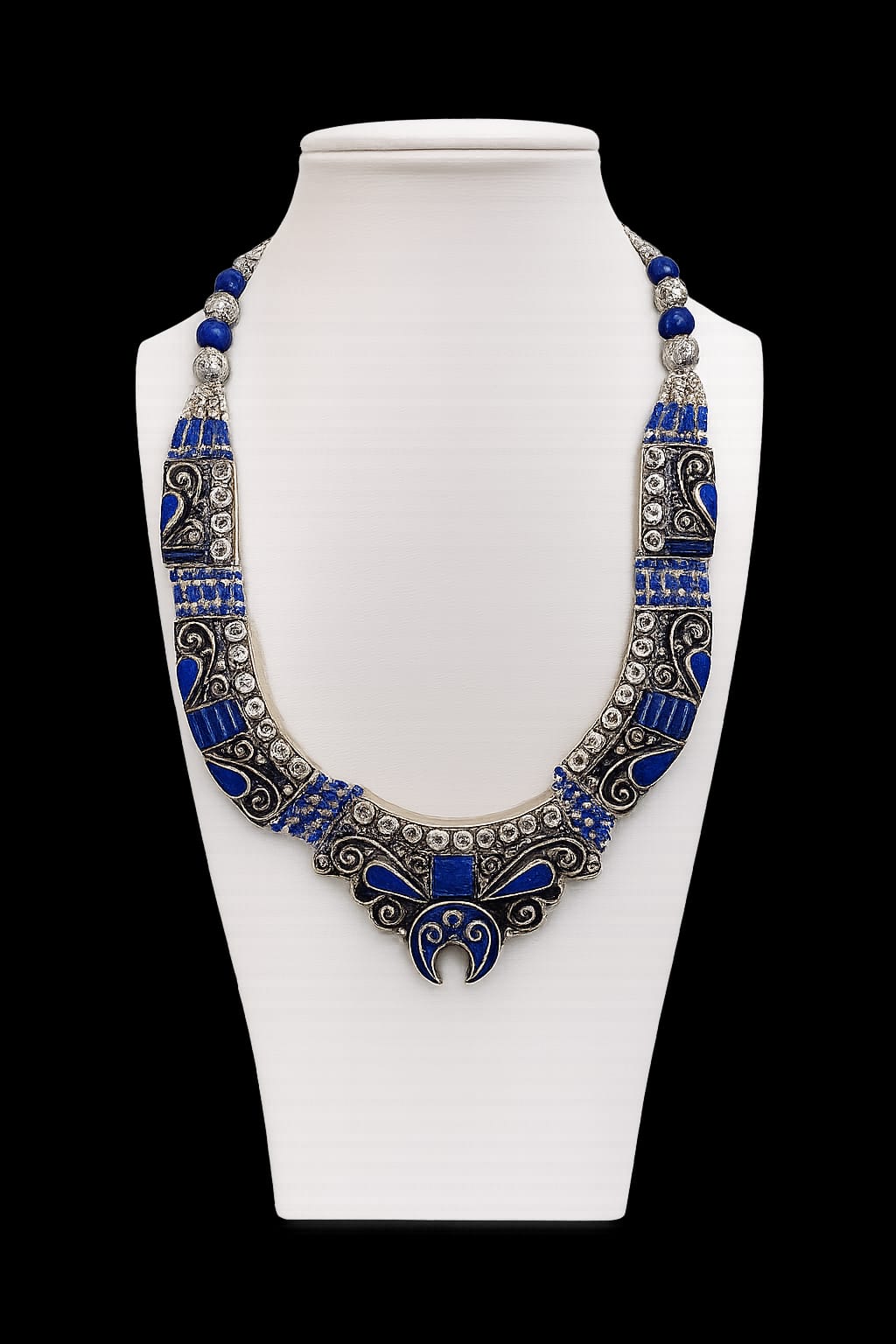 Collar Kanpur