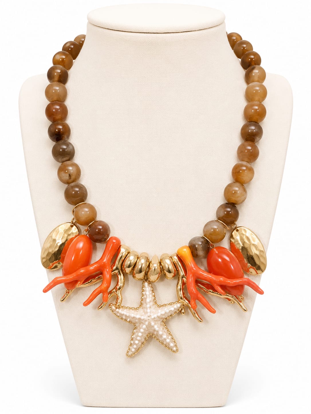 Collar Moena